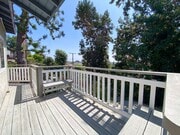 Photo - Spacious 3 Bed · 2 Bath Hillside Home — Mo...