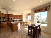 Photo - 8183 E Bailey Way