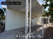 Photo - 141 Douglas Dr