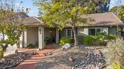 Photo - 13247 Mission Tierra Way House