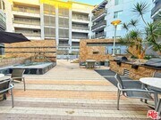 Photo - 629 Traction Ave Unit 604