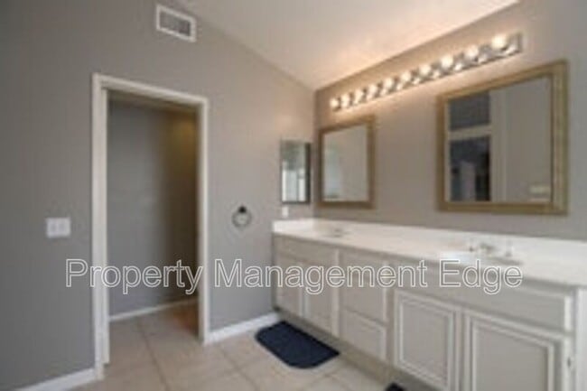 Photo - 33293 Calle Cantu