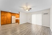 Photo - 14525 Albers St Unit 2