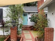 Photo - Spacious 3BD Home with Large Backyard, Quartz Counters & 2-Car Garage