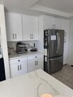 Photo - 33531 Seawind Ct