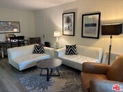 Photo - 1022 Croft Ave Condo Unit 2