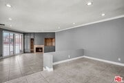 Photo - 7301 Vista Del Mar Unit A104