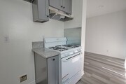 Photo - 1200 Mansfield N Ave Unit 316