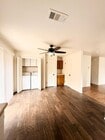 Photo - Lovely 3 Bedroom 2 Bathroom Available Now!