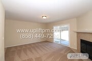 Photo - 3 Bed, 2 Bath Home w/ Fenced Yard and 2-Ca...