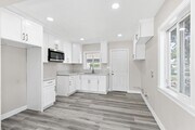 Photo - 2348 Revere Ave Unit 127 N. State College Blvd(Front )