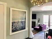 Photo - 1278 S Camden Dr Unit 304