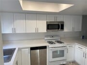 Photo - 622 N Howard St