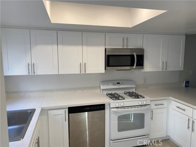 Photo - 622 N Howard St