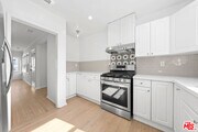 Photo - 11347 Cashmere St Condo