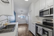 Photo - Bright & Spacious Top-Floor Condo in the Heart of Pasadena