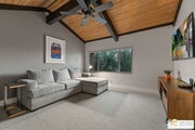 Photo - 70100 Mirage Cove Dr Condo Unit 10