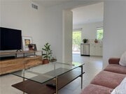 Photo - 43342 Callaway Ct