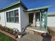 Photo - Classic 3 Bed, 2 Bath Home on Large Lot