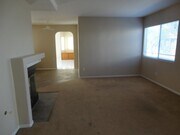 Photo - 3 bed/2.5 Bath Home in Oceanside!