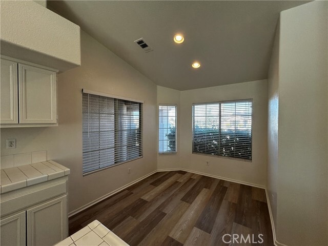 Photo - 36996 Pomerol Loop