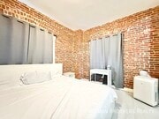 Photo - 1420 Flower St Unit 10