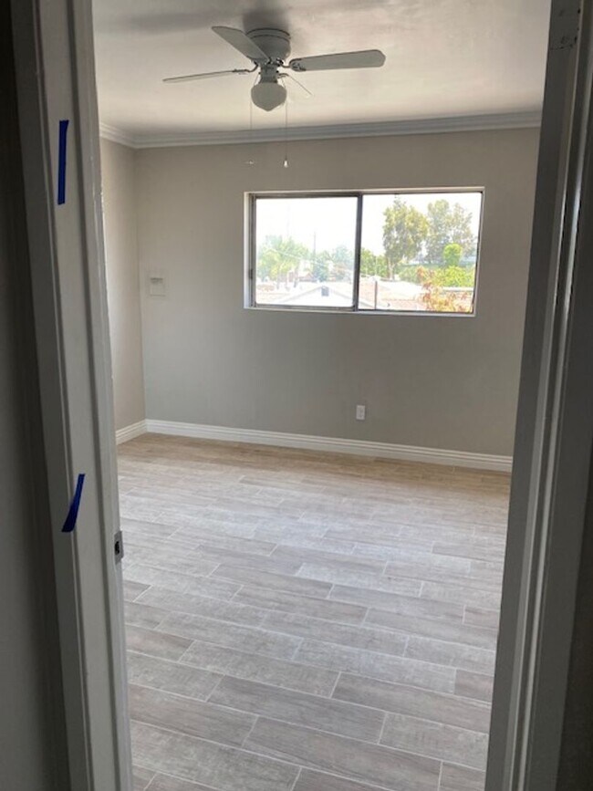 Photo - Runnymede Rentals Unit 3