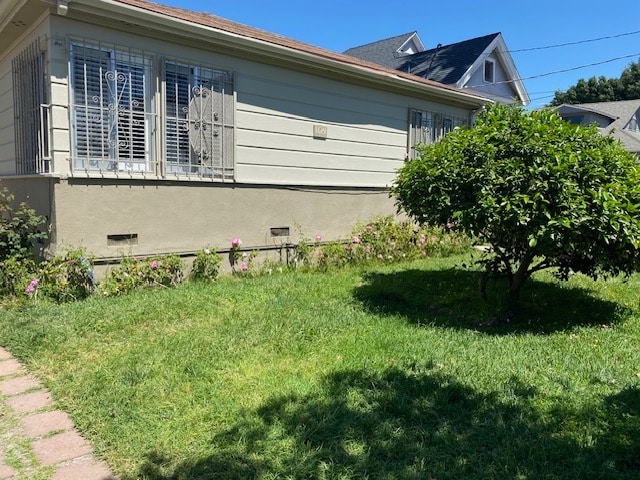 Photo - 1619 W 11th Pl Unit House