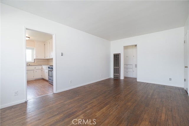 Photo - 745 N Currier St