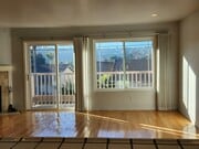 Photo - 4425 Caminito Pedernal