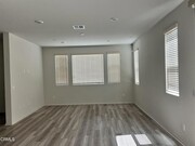Photo - 40493 Birchfield Dr