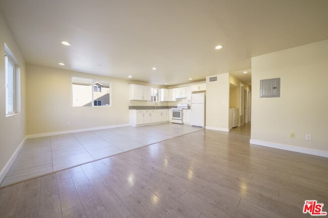 Photo - 6514 Brynhurst Ave