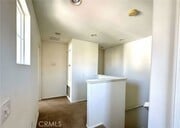 Photo - 20154 Pienza Ln House