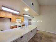 Photo - 12314 Ashworth Pl