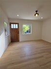 Photo - 227 N Ave 60