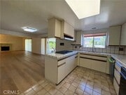 Photo - 2125 W 236th Pl