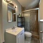 Photo - 13341 Benton St