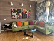 Photo - 146 Velvet Flower Townhome