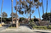 Photo - 7190 Shoreline Dr Unit 6204