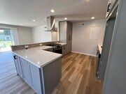 Photo - 160 Sands Pl