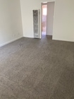 Photo - 5369 Inglewood Blvd Apartment Unit 4