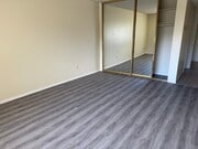 Photo - 956 W 13th St Apartment Unit 956 W 13th  Street 1