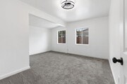 Photo - 611 Kimlin Dr