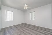 Photo - 3755 Marwick Ave House
