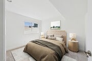 Photo - Mammoth Park Towers Apartments