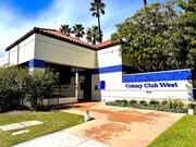 Photo - 2025 Majorca Dr Townhome