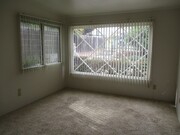 Photo - Pacific Beach 1 bedroom 1 bath duplex House