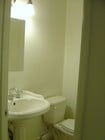Photo - 2649 Andover Ave Townhome
