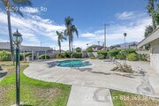 Photo - 9409 Duarte Rd Townhome