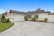 Photo - Charming 3 Bedroom, 2 Bath Craftsman Home ...